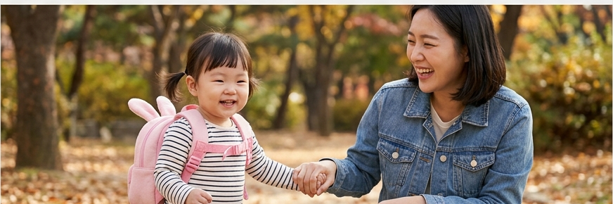 지원·교육 대표 이미지